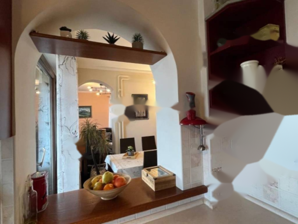 Квартира в Опатии, Хорватия, 101 м² - фото 10