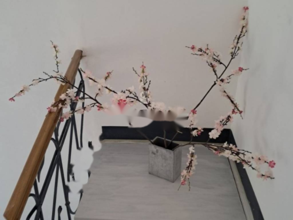 Квартира в Опатии, Хорватия, 89 м² - фото 10