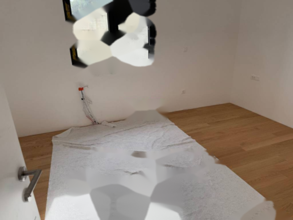 Квартира в Опатии, Хорватия, 104 м² - фото 10