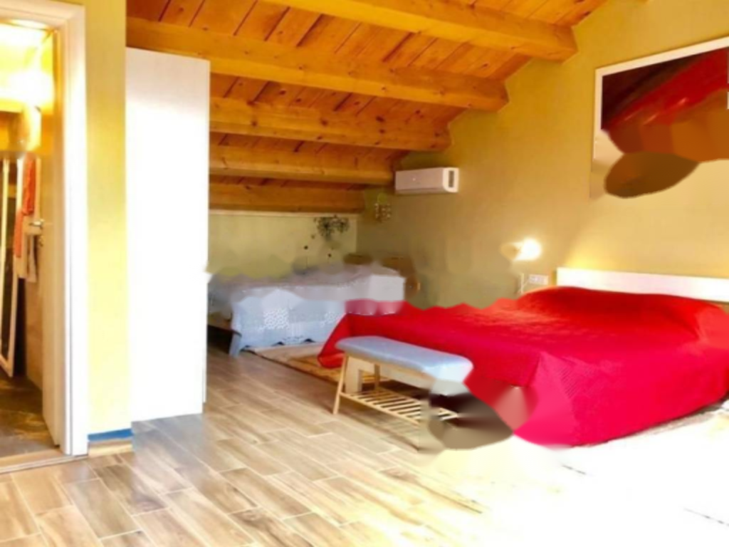 Дом в Опатии, Хорватия, 390 м² - фото 10