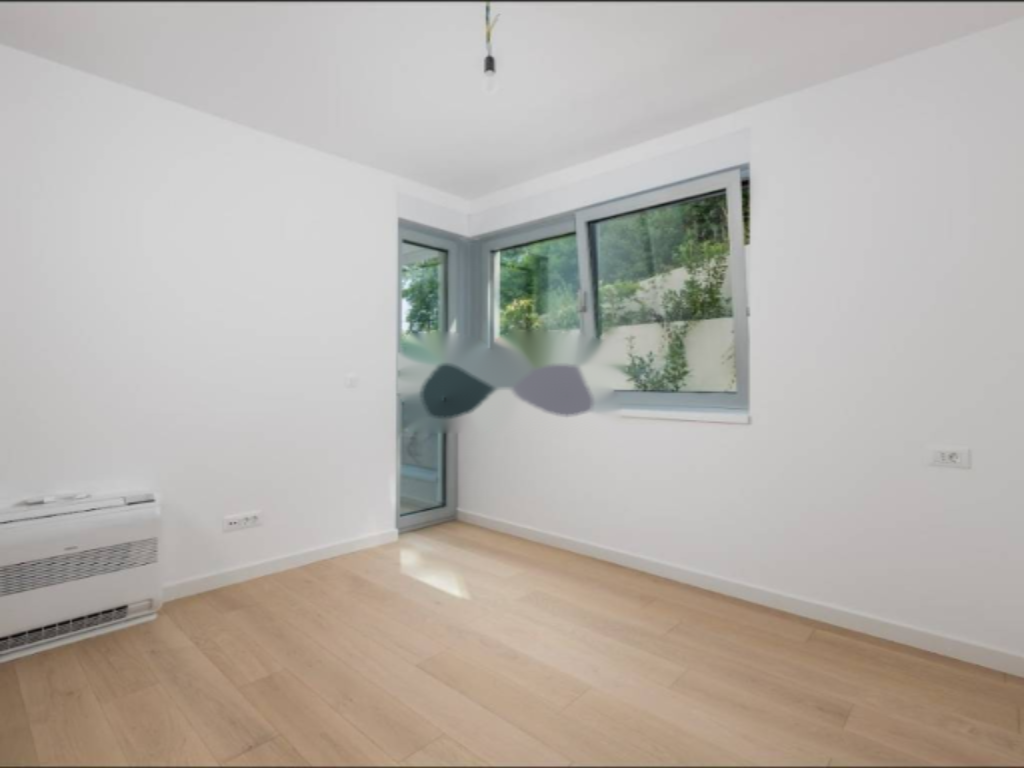 Квартира в Опатии, Хорватия, 99 м² - фото 10