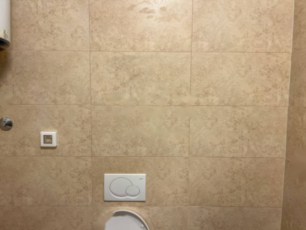 Квартира в Опатии, Хорватия, 130 м² - фото 10