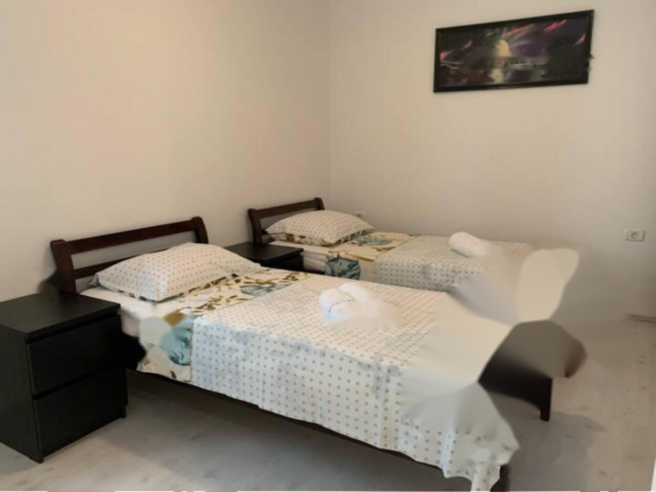 Квартира в Копере, Словения, 64 м² - фото 10