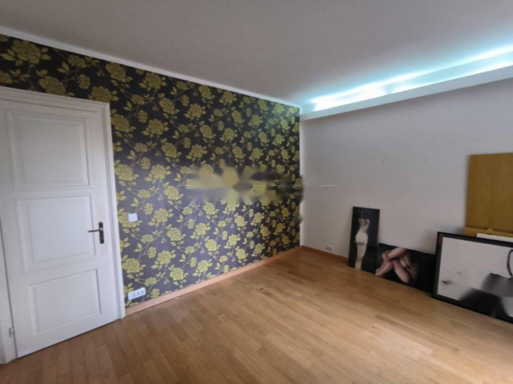 Дом в Опатии, Хорватия, 369 м² - фото 10