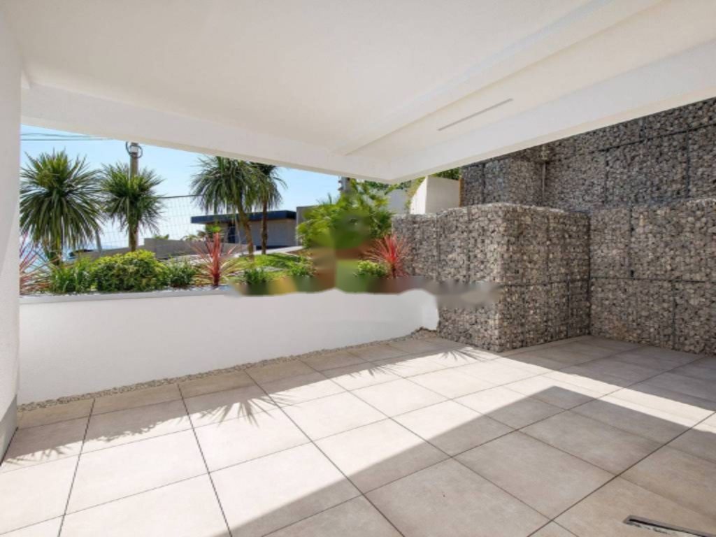 Квартира в Опатии, Хорватия, 97 м² - фото 10