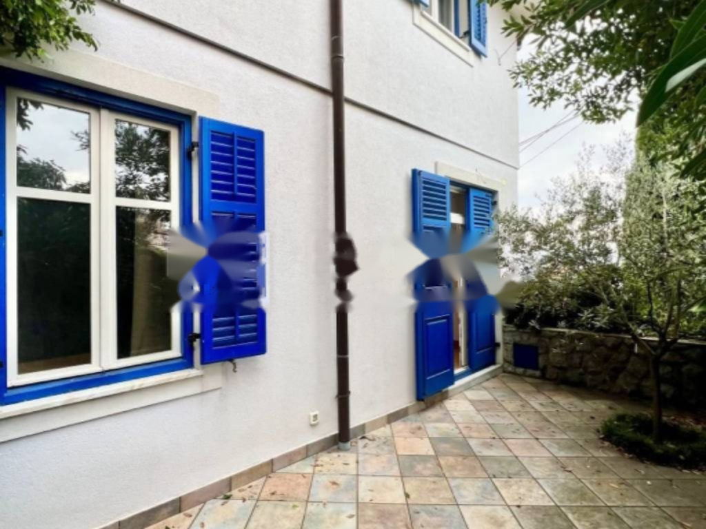 Дом в Опатии, Хорватия, 369 м² - фото 10