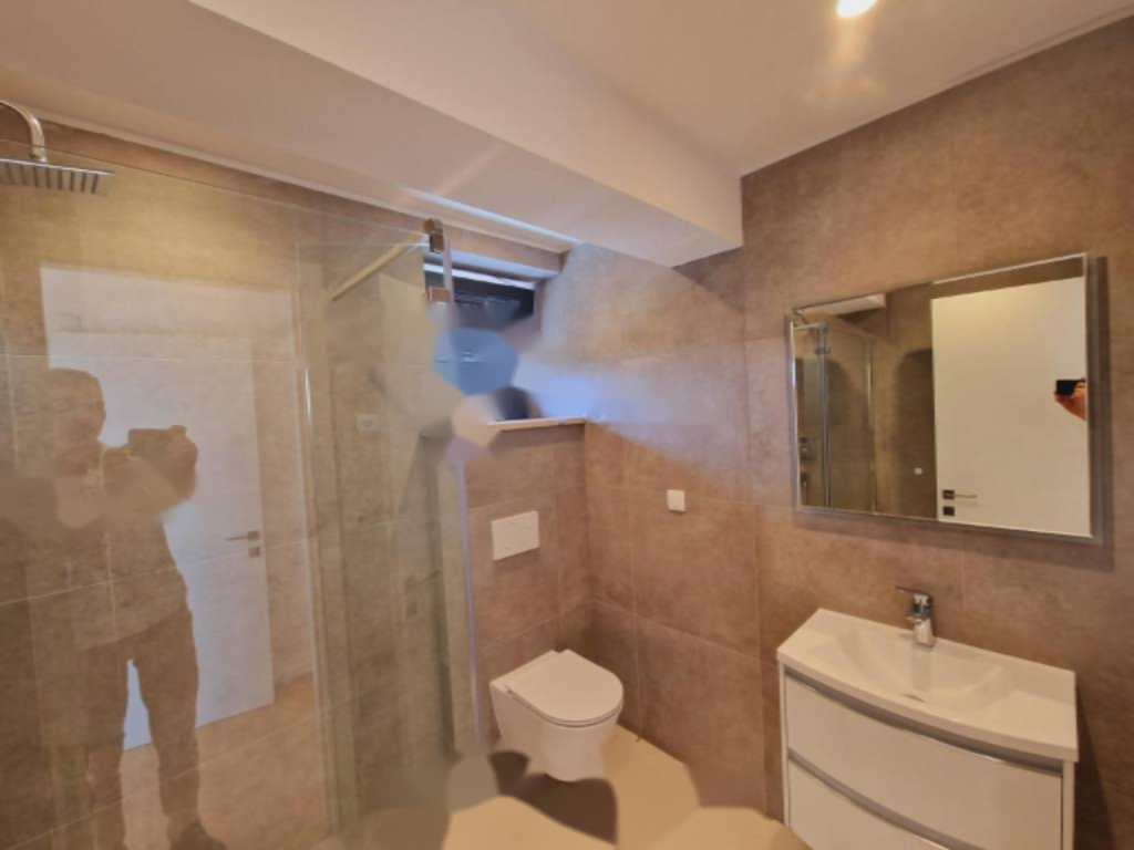 Квартира в Опатии, Хорватия, 117 м² - фото 10