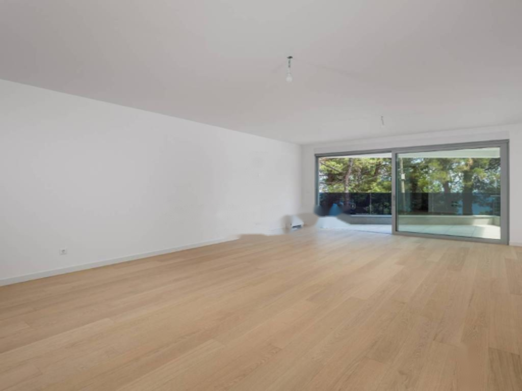 Квартира в Опатии, Хорватия, 134 м² - фото 10