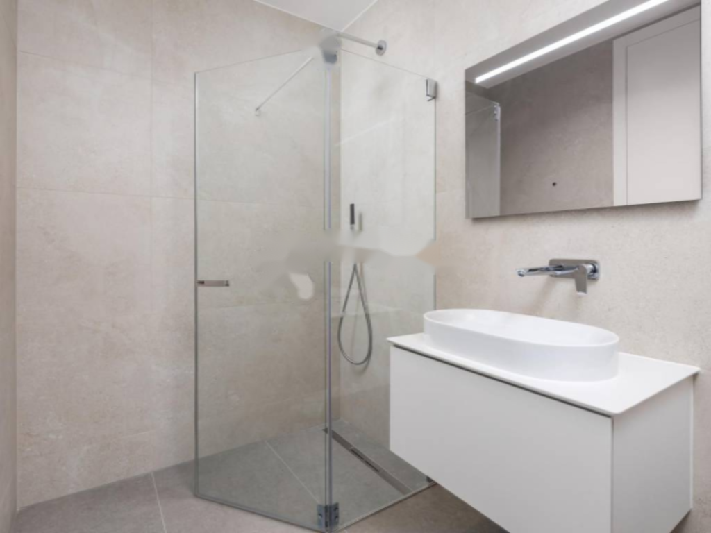 Квартира в Опатии, Хорватия, 96 м² - фото 10