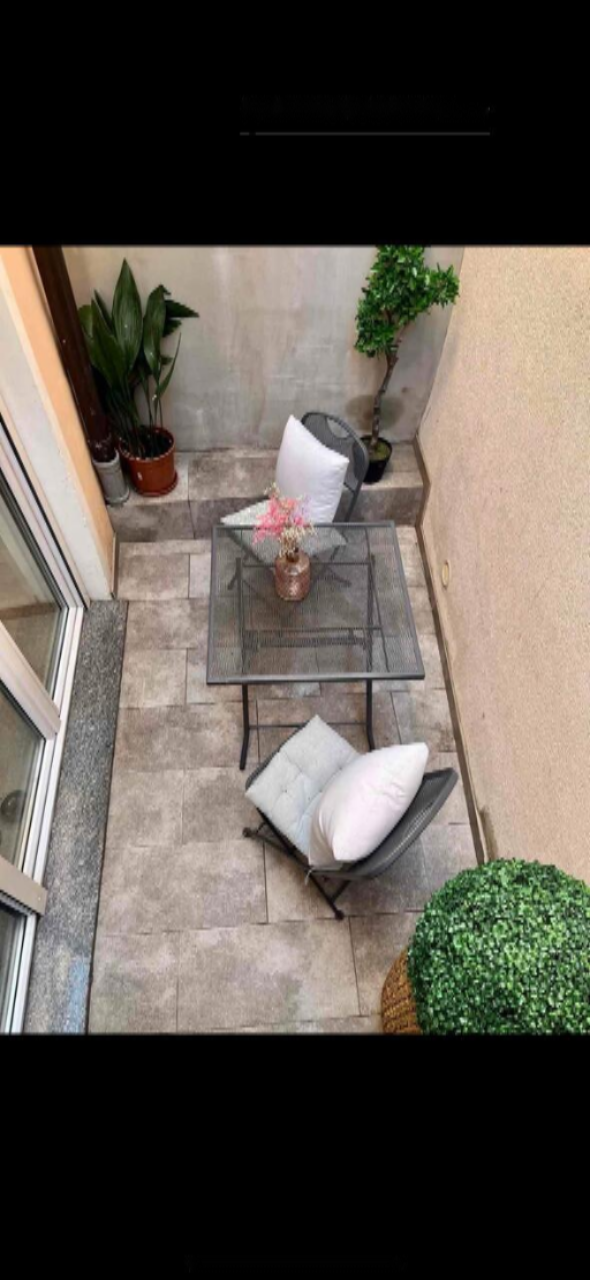 Квартира в Копере, Словения, 65 м² - фото 10