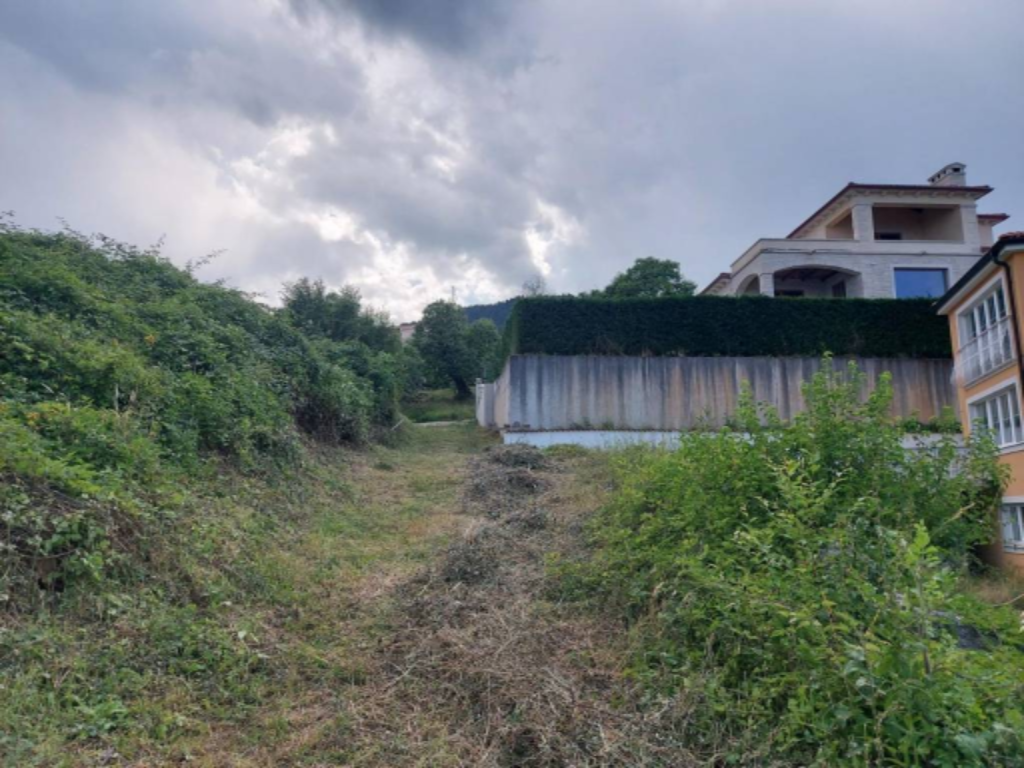 Дом в Опатии, Хорватия, 390 м² - фото 10