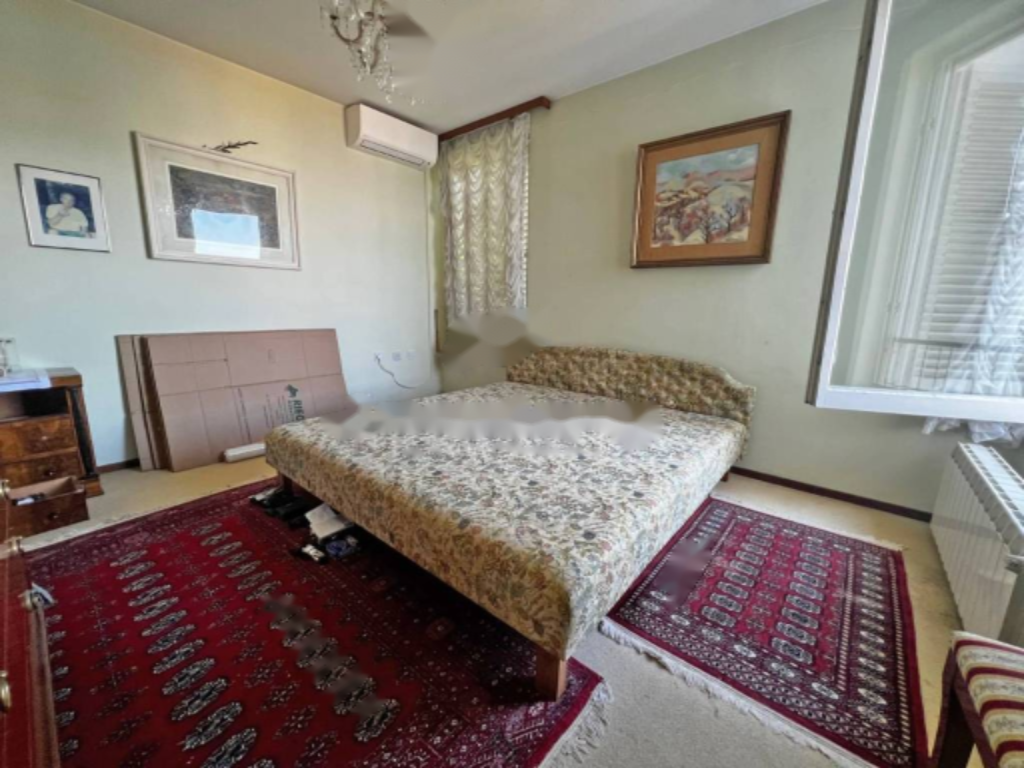 Дом в Опатии, Хорватия, 213 м² - фото 10