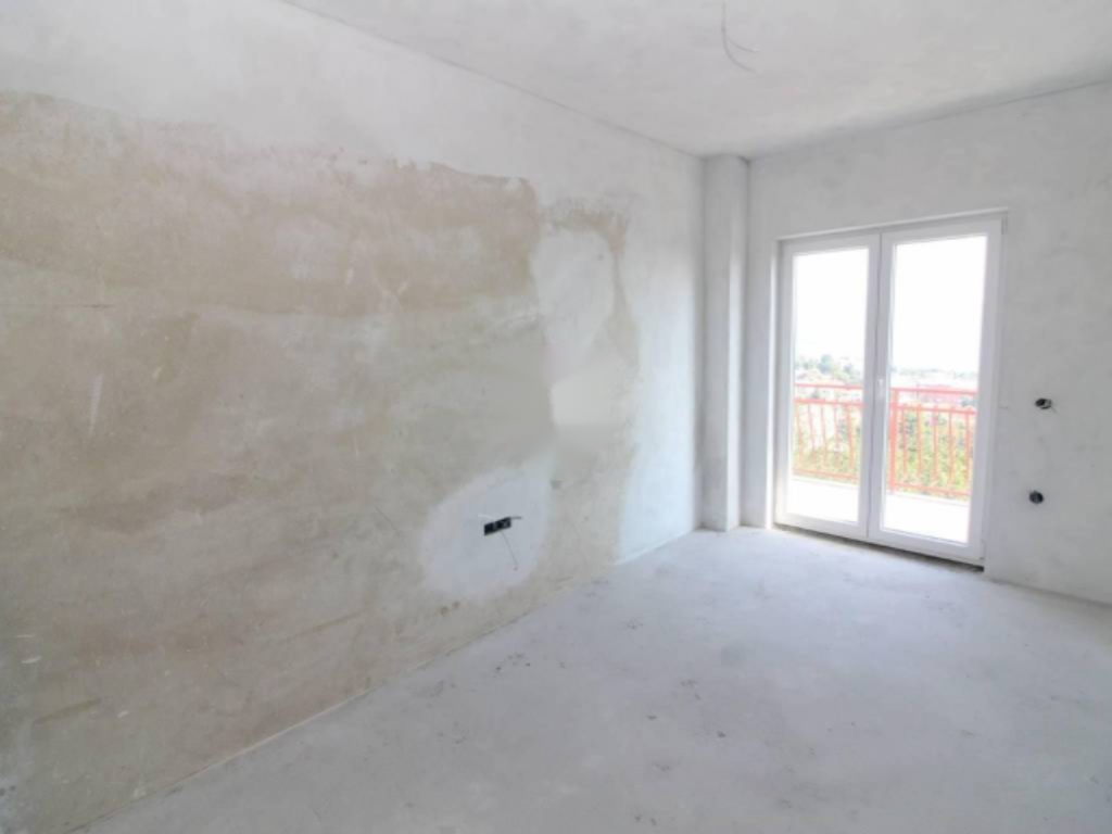 Дом в Опатии, Хорватия, 302 м² - фото 10