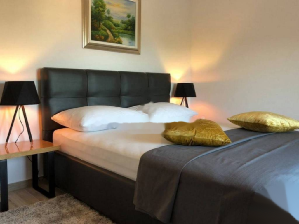 Дом в Опатии, Хорватия, 450 м² - фото 10