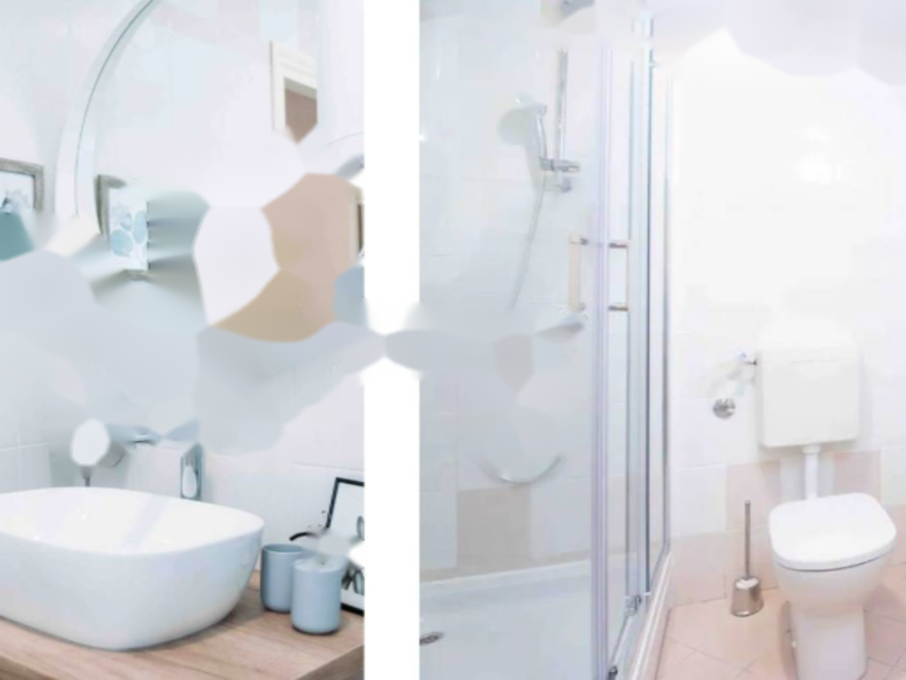 Квартира в Опатии, Хорватия, 140 м² - фото 10