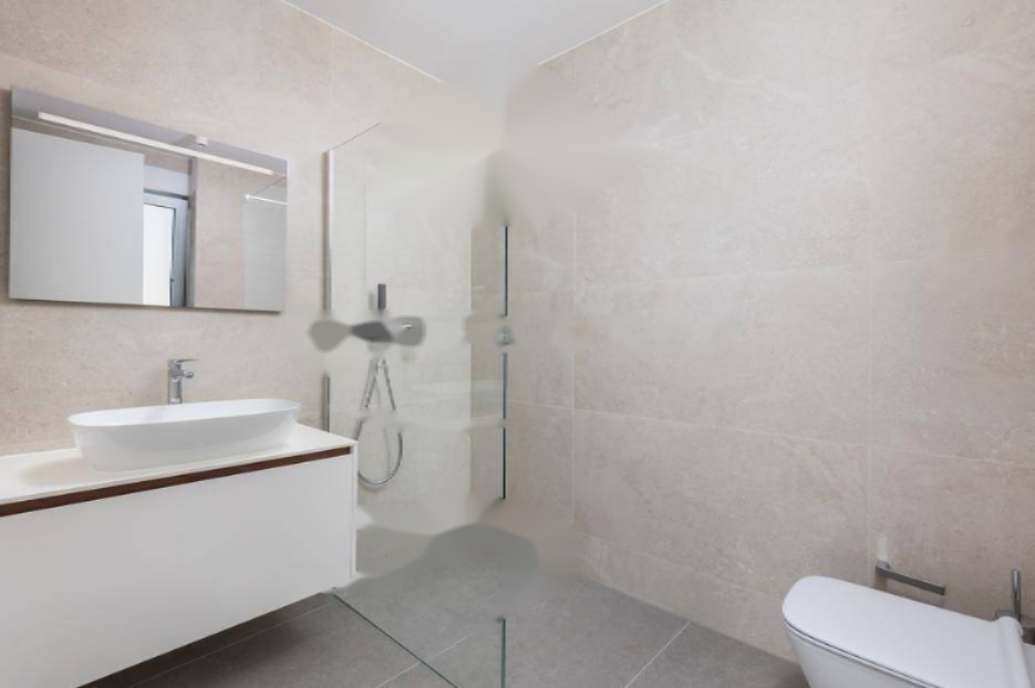 Квартира в Опатии, Хорватия, 104 м² - фото 10