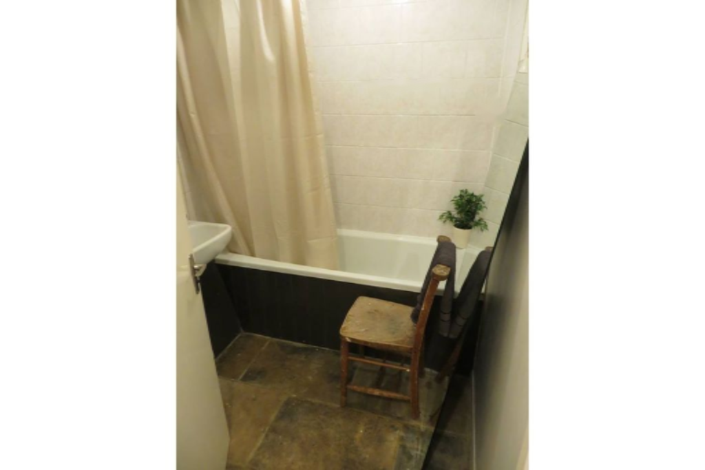 Квартира в Лондоне, Великобритания - фото 10