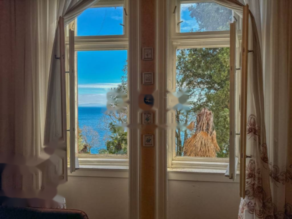 Квартира в Опатии, Хорватия, 294 м² - фото 10