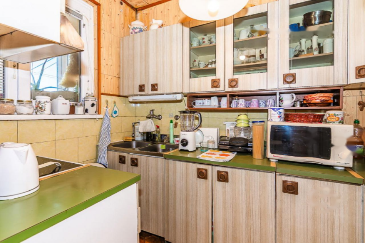 Квартира в Копере, Словения, 57 м² - фото 10