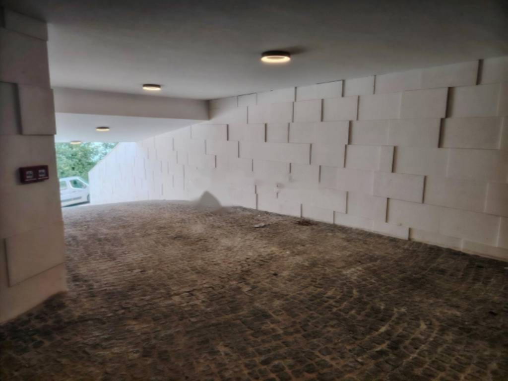 Квартира в Опатии, Хорватия, 120 м² - фото 10