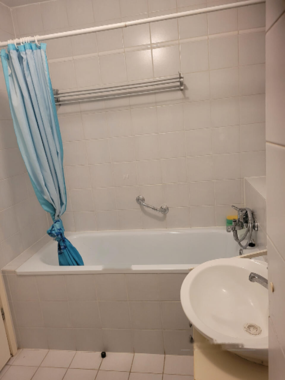 Квартира в Сежане, Словения, 60 м² - фото 10