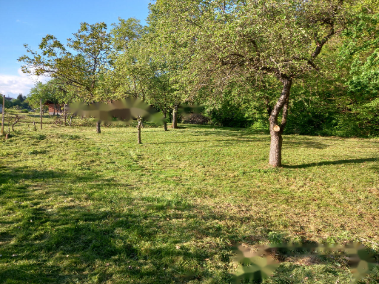 Дом в Горня-Радгоне, Словения, 90 м² - фото 10