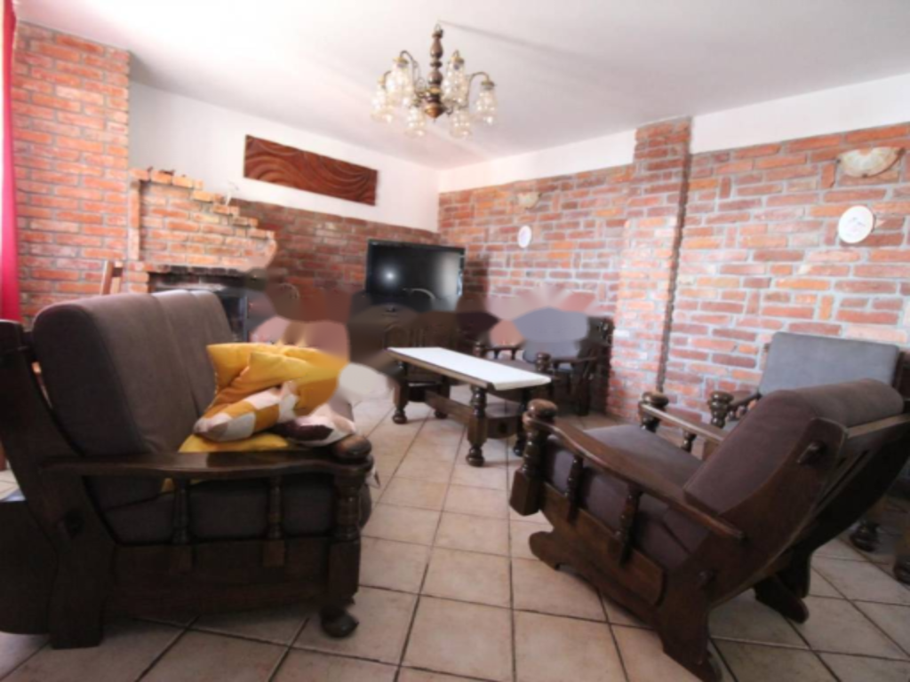 Дом в Опатии, Хорватия, 564 м² - фото 10