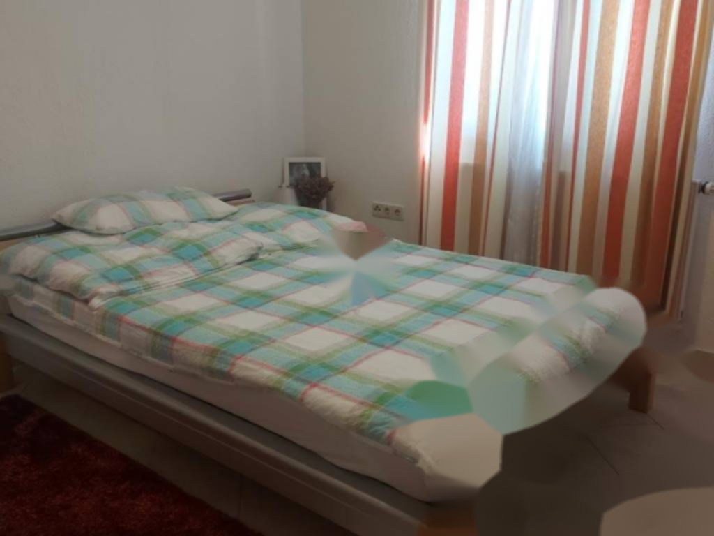 Дом в Опатии, Хорватия, 221 м² - фото 10