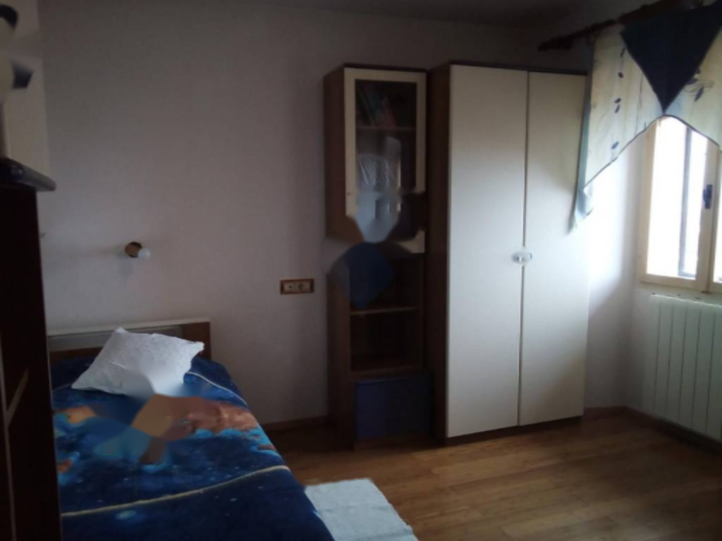 Дом в Опатии, Хорватия, 230 м² - фото 10