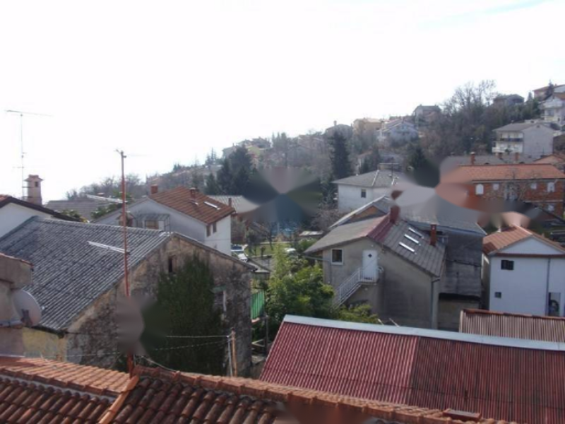 Дом в Опатии, Хорватия, 480 м² - фото 10