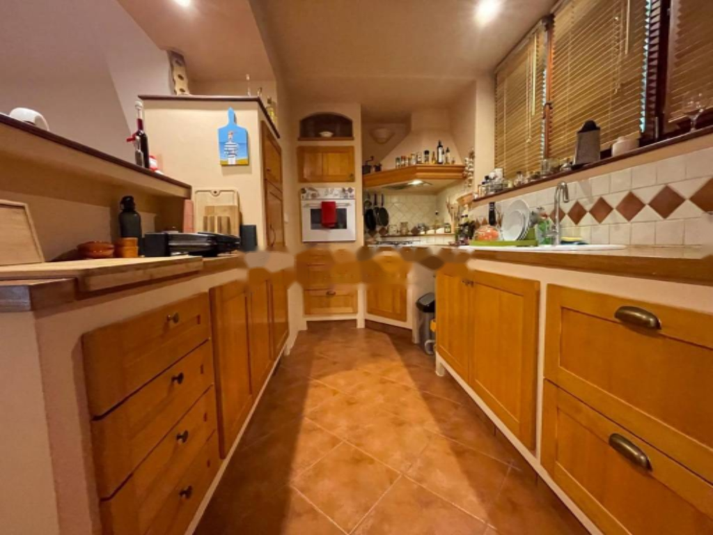 Квартира в Опатии, Хорватия, 118 м² - фото 10