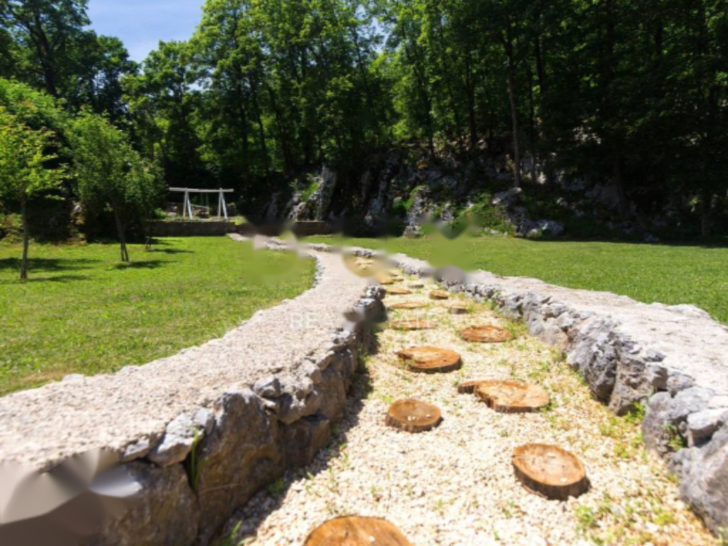 Дом в Опатии, Хорватия, 564 м² - фото 10