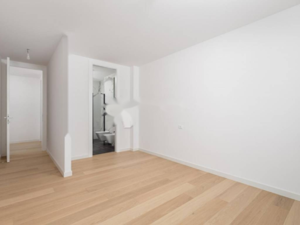 Квартира в Опатии, Хорватия, 261 м² - фото 10