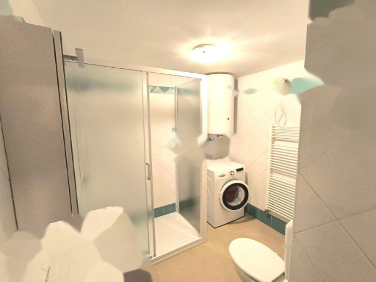 Квартира в Пиране, Словения, 67 м² - фото 10