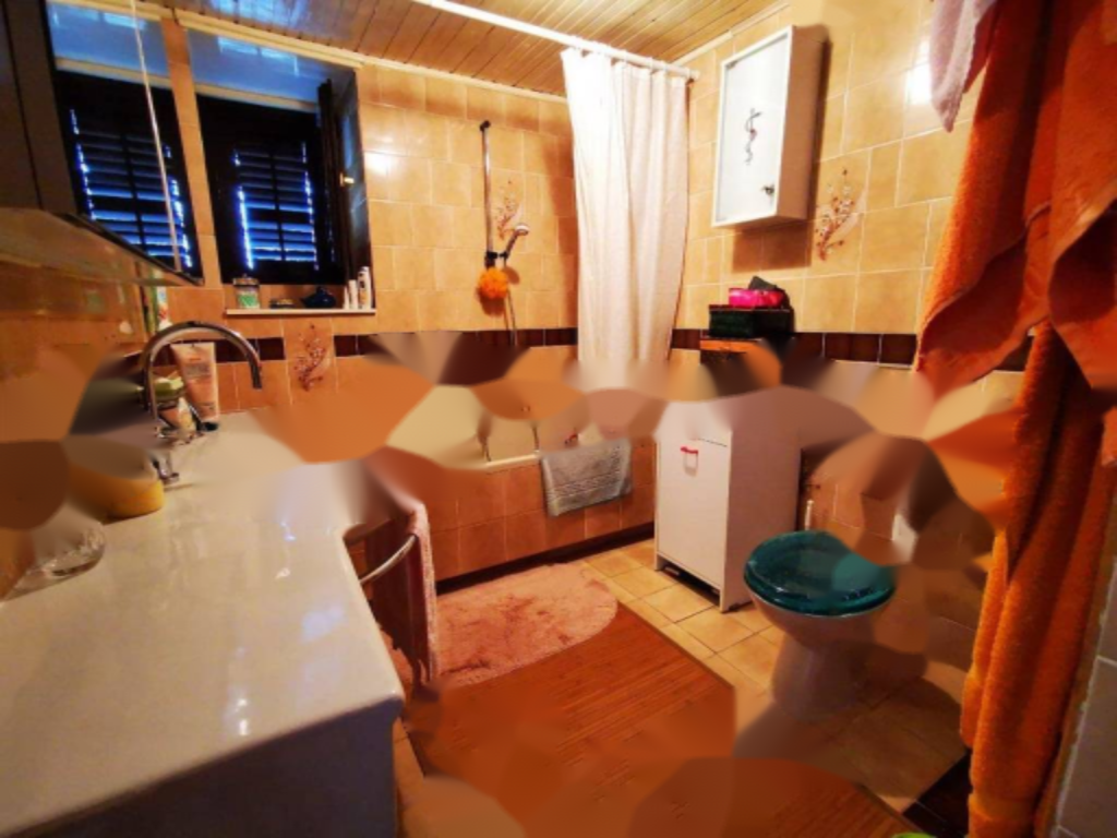 Квартира в Опатии, Хорватия, 92 м² - фото 10