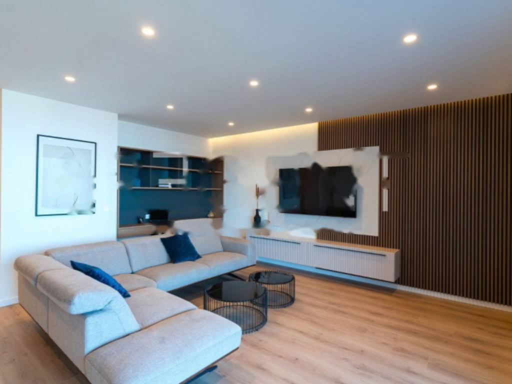 Квартира в Опатии, Хорватия, 2 м² - фото 10