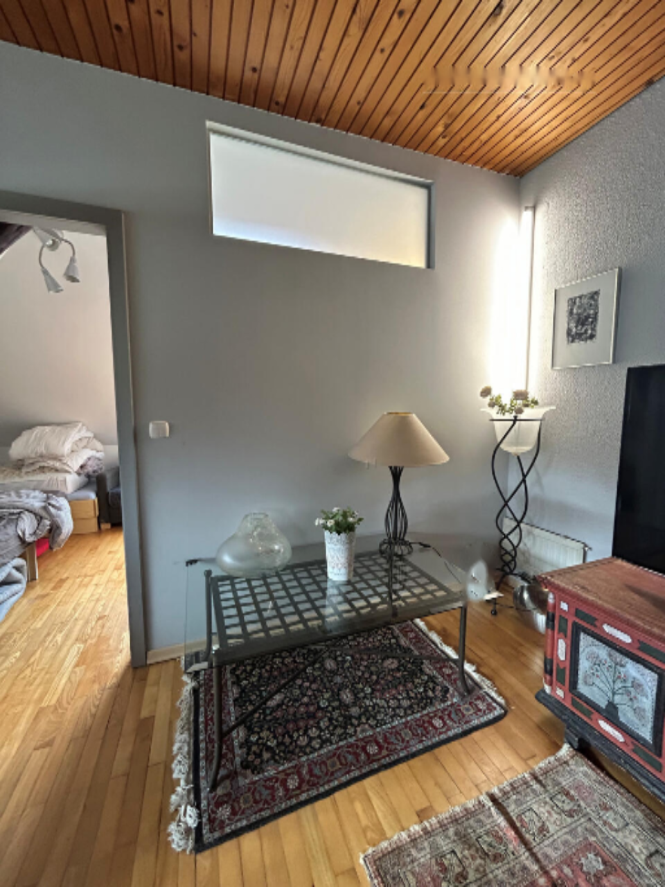 Квартира в Любляне, Словения, 125 м² - фото 10