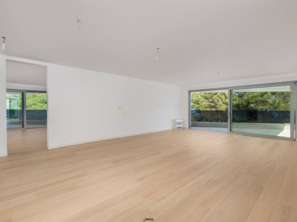 Квартира в Опатии, Хорватия, 261 м² - фото 10