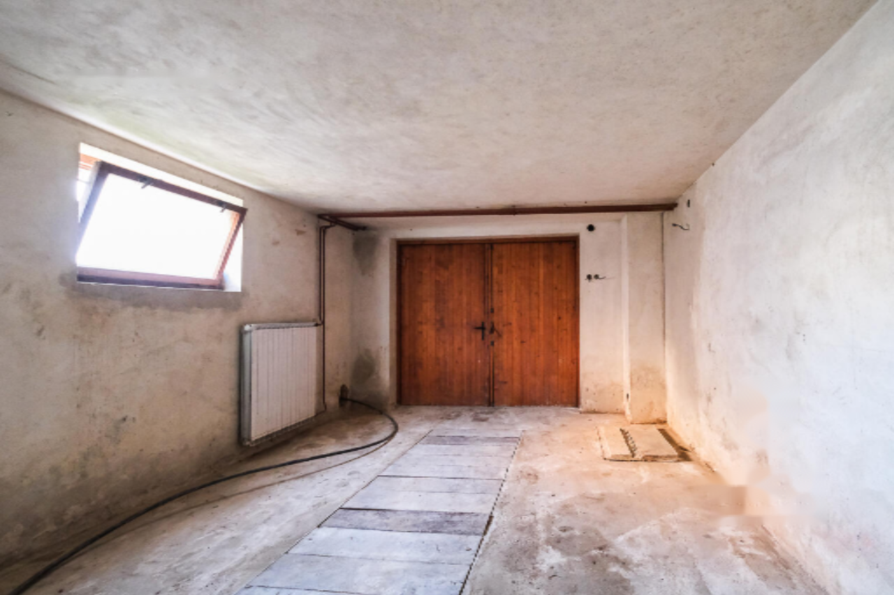 Дом в Любляне, Словения, 128 м² - фото 10