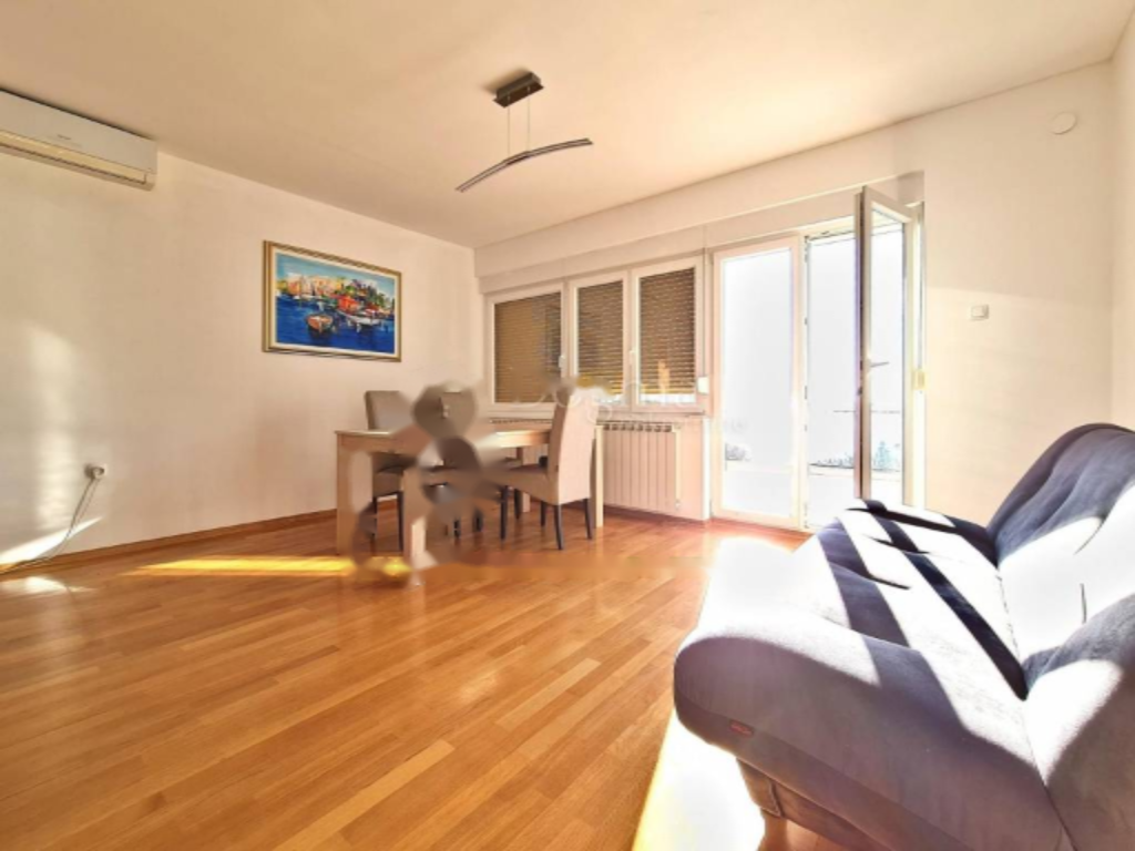 Дом в Опатии, Хорватия, 330 м² - фото 10