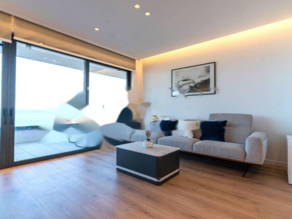 Квартира в Опатии, Хорватия, 1 м² - фото 10