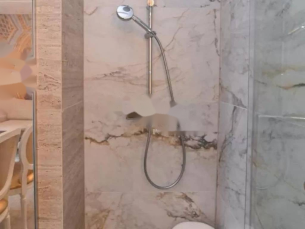 Квартира в Опатии, Хорватия, 104 м² - фото 10