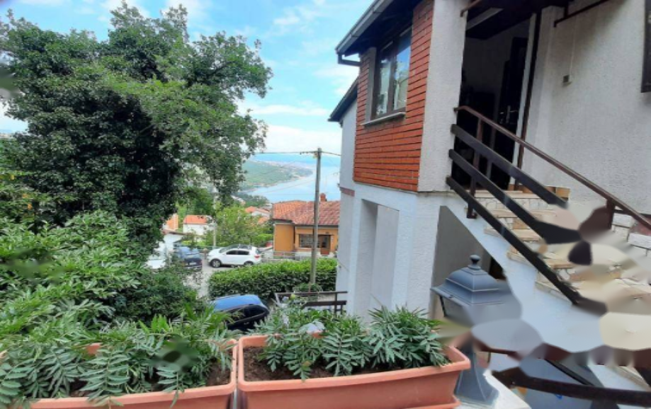 Дом в Опатии, Хорватия, 175 м² - фото 10