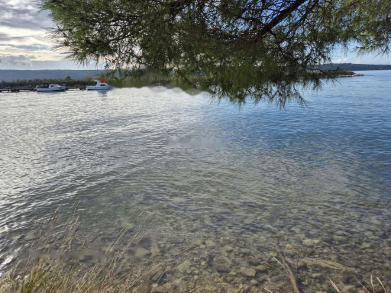 Квартира в Портороже, Словения, 112 м² - фото 10