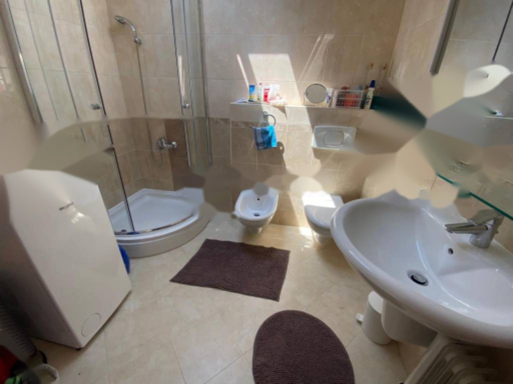 Квартира в Опатии, Хорватия, 115 м² - фото 10