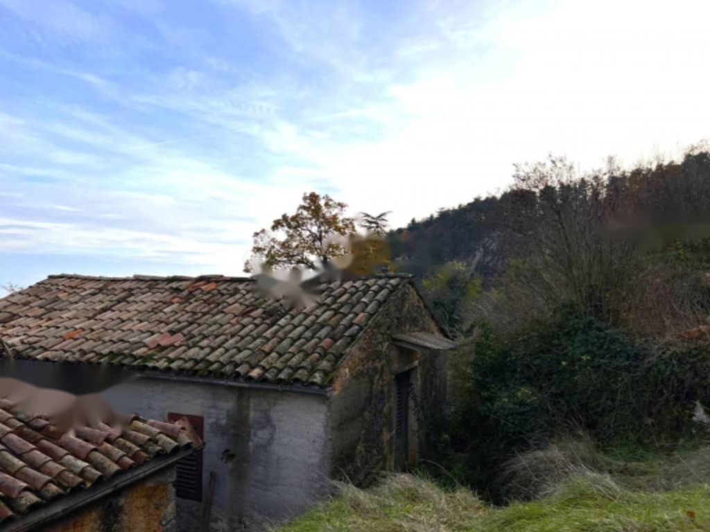 Дом в Опатии, Хорватия, 190 м² - фото 10