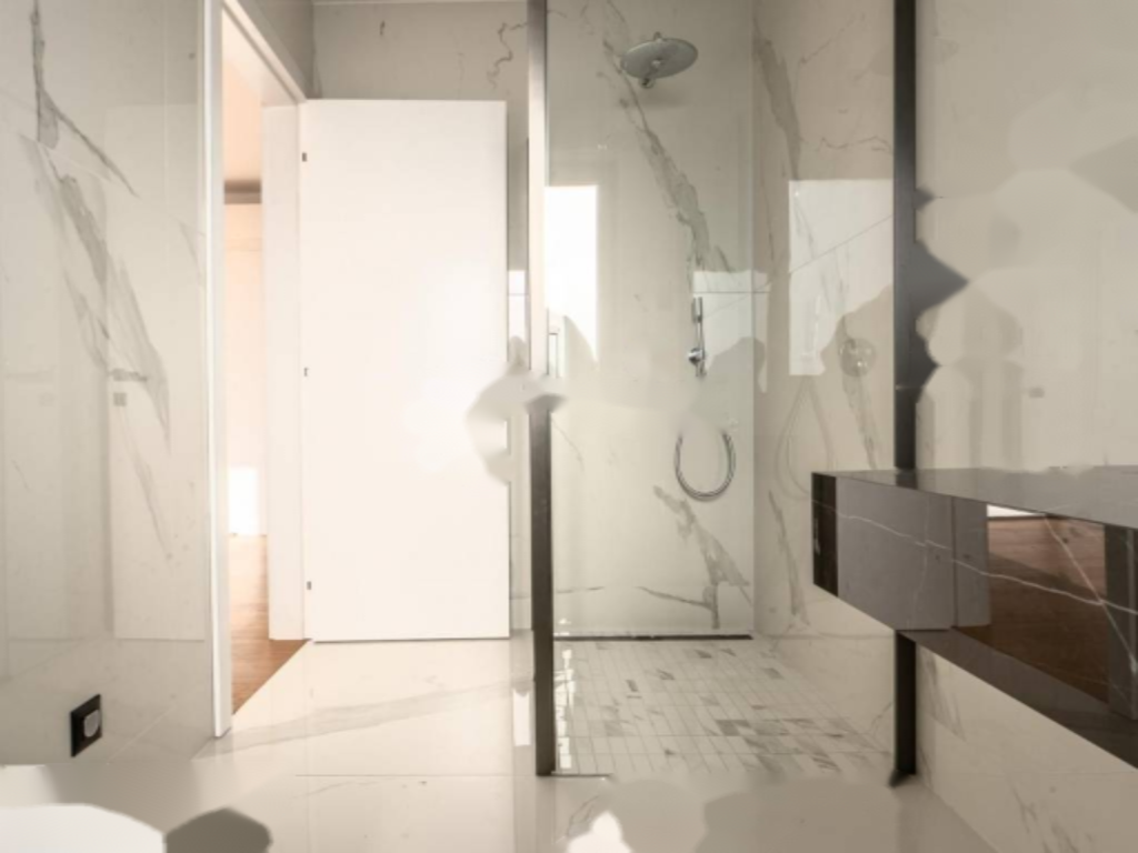 Квартира в Опатии, Хорватия, 162 м² - фото 10