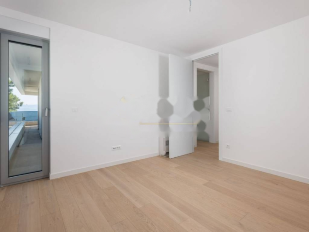 Квартира в Опатии, Хорватия, 110 м² - фото 10