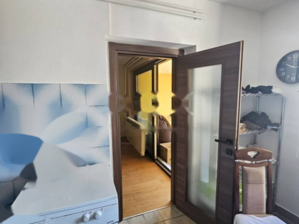 Квартира в Опатии, Хорватия, 108 м² - фото 10