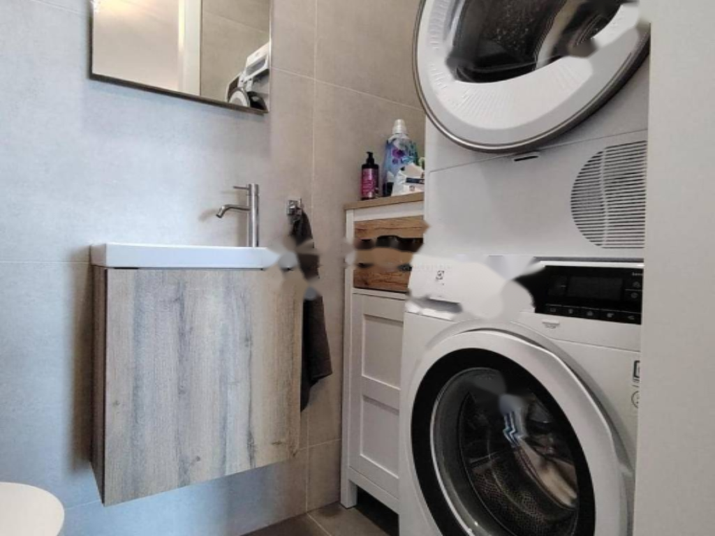 Квартира в Опатии, Хорватия, 73 м² - фото 10